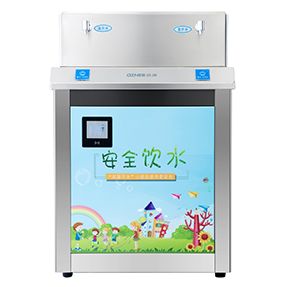 浩澤幼兒園飲水機(jī)