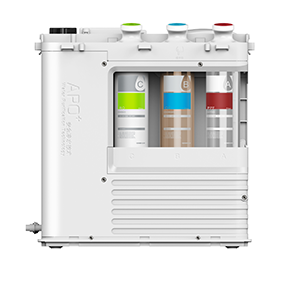 浩澤廚下水芯片