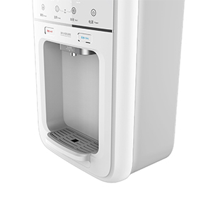 浩澤壁掛式凈水器