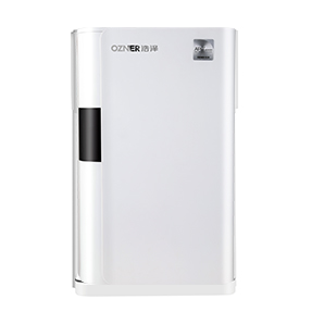 浩澤廚下水芯片