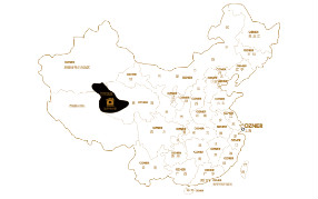 蘇州凈水器售后服務怎么樣?