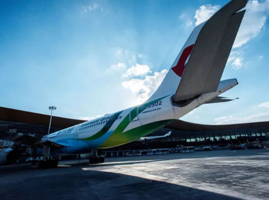 公共場(chǎng)所凈水器解決方案 公共場(chǎng)所凈水器解決方案