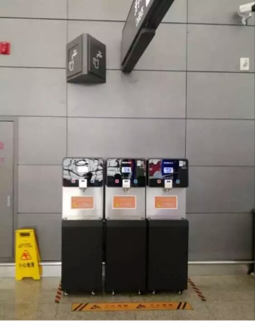 浩澤直飲水設(shè)備 浩澤直飲水設(shè)備