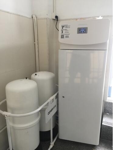 浩澤直飲凈水器