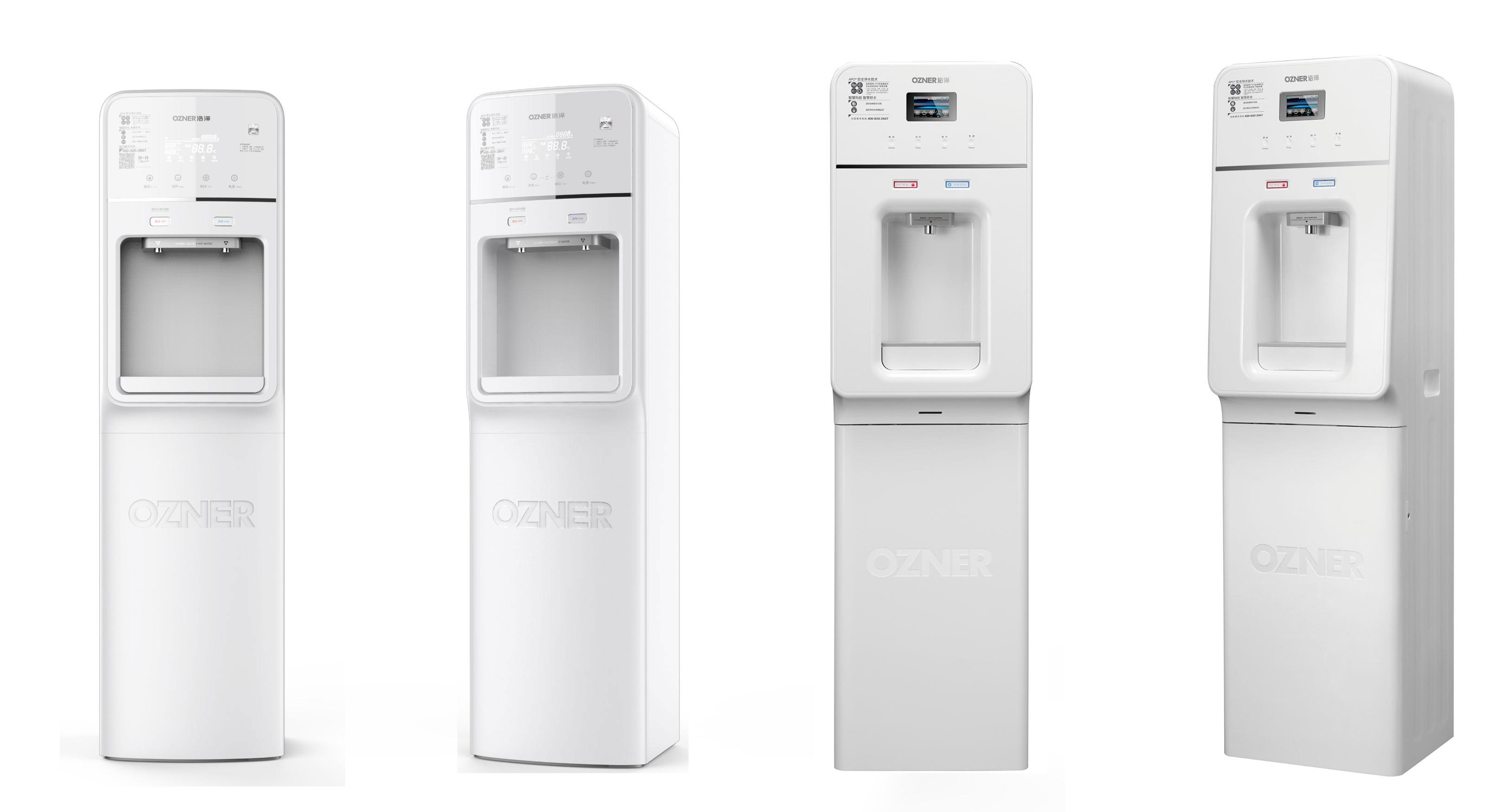 商用機凈水器 商用機凈水器