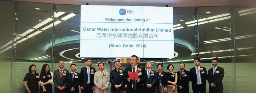 凈水器租賃 凈水器租賃