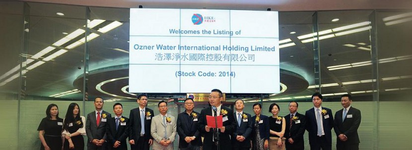 凈水器租賃 凈水器租賃