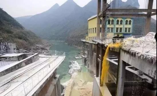 昆山浩澤凈水器