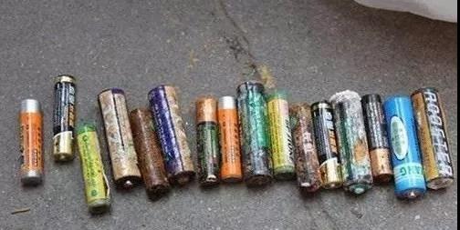 昆山浩澤凈水器