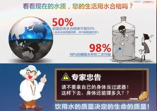 昆山浩澤凈水器 昆山浩澤凈水器