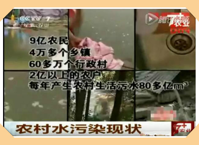 昆山浩澤 昆山浩澤