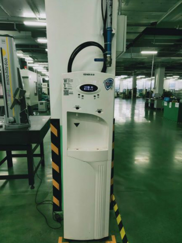 浩澤直飲凈水器